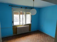 Sremska Kamenica, Gradske lokacije, Novi Sad | 4zida.rs | 4zida.rs