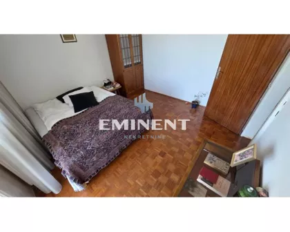Bulevar umetnosti | 4zida.rs