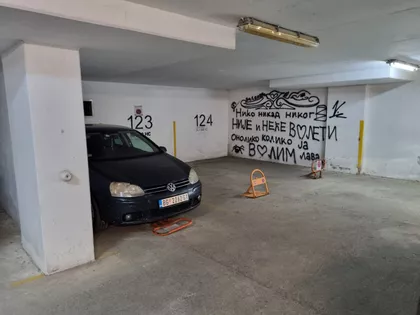 Bulevar Kralja Aleksandra 518b | 4zida.rs