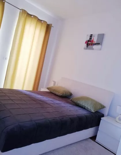 Hram Svetog Save | 4zida.rs