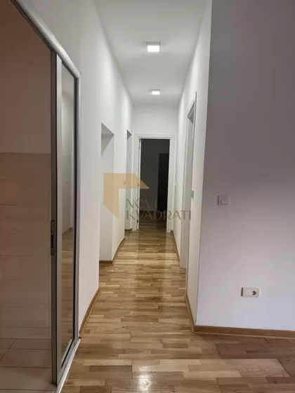 Čubura | 4zida.rs