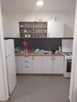 Vrnjačka Banja, Gradske lokacije, Centar | 4zida.rs | 4zida.rs