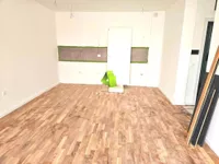 Niš, Gradske lokacije, Palilula | 4zida.rs | 4zida.rs