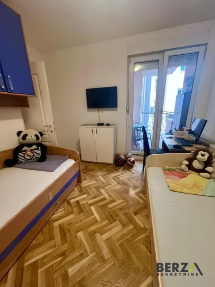 Detelinara | 4zida.rs