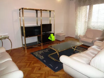 Centar | 4zida.rs