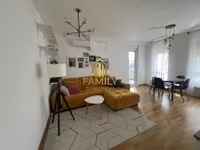 Cara Dušana, Adamovićevo Naselje, Gradske lokacije, Novi Sad | 4zida.rs
