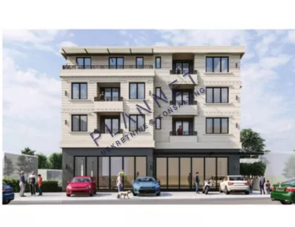 Gradske lokacije | 4zida.rs