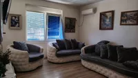 Stara Pazova, Okolne lokacije, Surduk | 4zida.rs | 4zida.rs
