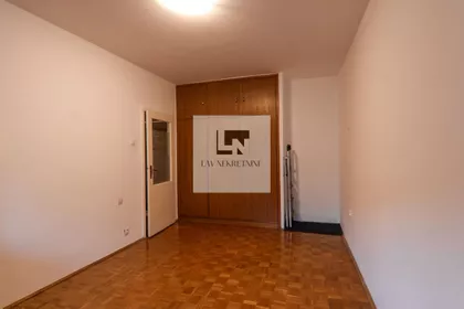 Banovo Brdo | 4zida.rs