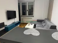 Bulevar Oslobođenja, Gradske lokacije, Novi Sad | 4zida.rs | 4zida.rs