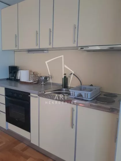 Kolubarska | 4zida.rs