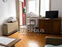 Kotež, Palilula opština, Beograd | 4zida.rs