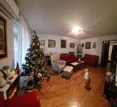 Beograd, Savski Venac, Centar | 4zida.rs | 4zida.rs