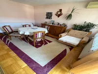Gradske lokacije, Kruševac | 4zida.rs | 4zida.rs