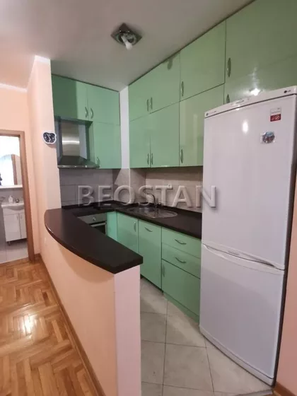 Pećska | 4zida.rs