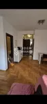 Beograd, Zvezdara opština, Olimp | 4zida.rs | 4zida.rs