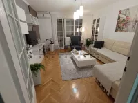 Crveni Pevac, Medijana, Gradske lokacije, Niš | 4zida.rs | 4zida.rs