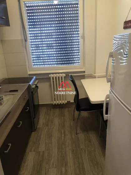 Dr Đorđa Joanovića | 4zida.rs