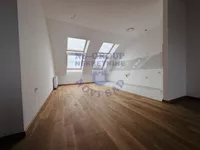 Nova Detelinara, Detelinara, Gradske lokacije, Novi Sad | 4zida.rs