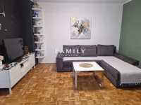 Novo Naselje, Gradske lokacije, Novi Sad | 4zida.rs