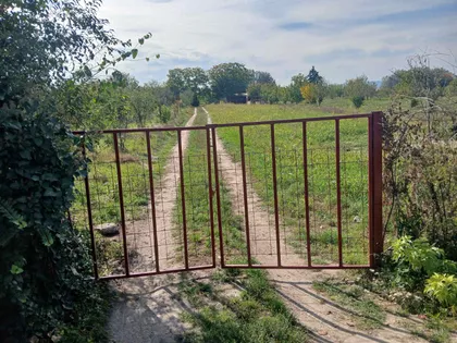 Omoljica | 4zida.rs
