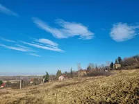 Plac | 4zida