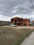 Gradske lokacije, Kruševac | 4zida.rs | 4zida.rs