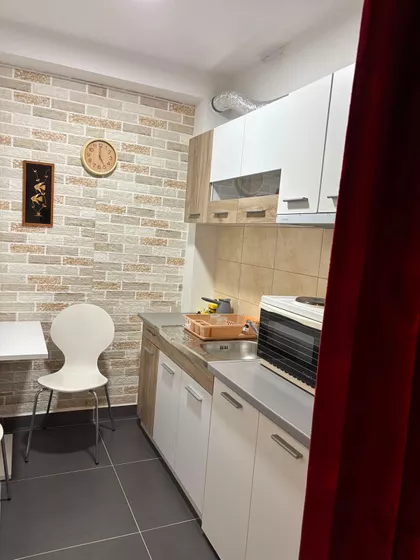 Kralja Milana 53 | 4zida.rs