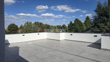 Gorana Kovačića