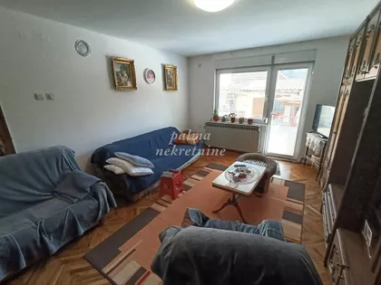 Ljubine Livade | 4zida.rs