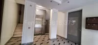 Kancelarija | 4zida