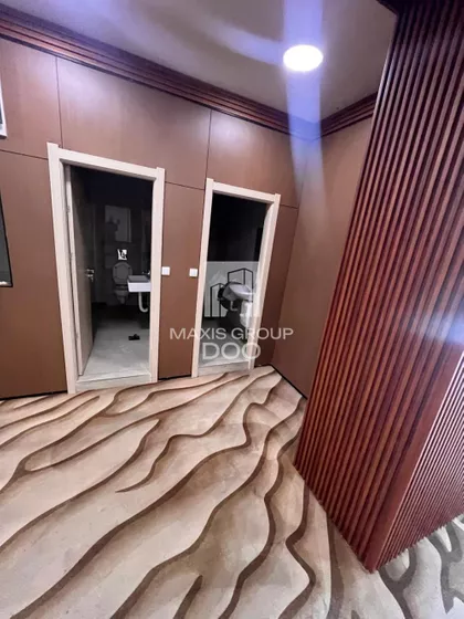 Surčinska | 4zida.rs