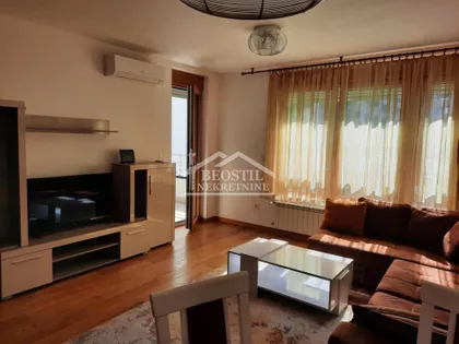 Bulevar heroja sa Košara | 4zida.rs