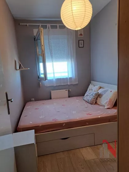 Nova Detelinara | 4zida.rs