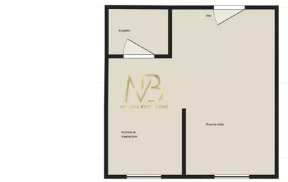 Smederevski put | 4zida.rs