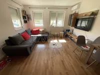 Adice, Gradske lokacije, Novi Sad | 4zida.rs | 4zida.rs