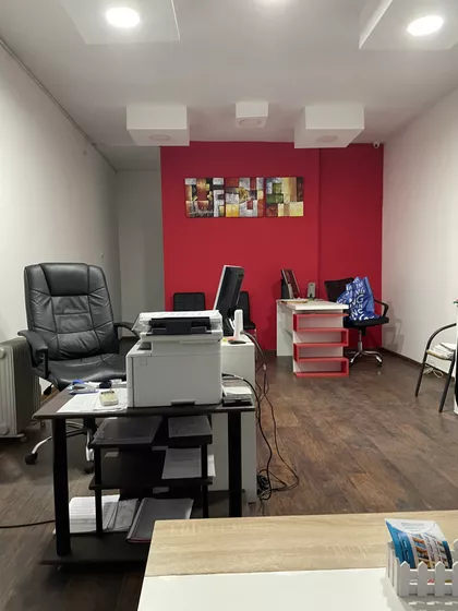 Bratstva I Jedinstva 105K | 4zida.rs