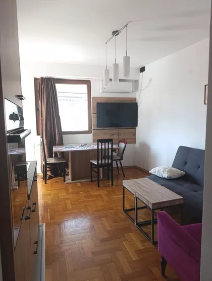 Gradske lokacije | 4zida.rs