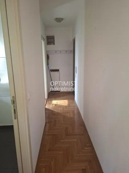 Hercegovačka | 4zida.rs