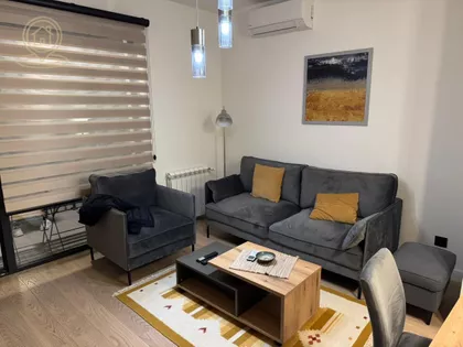 Beograd na vodi | 4zida.rs