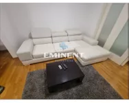 Beograd, Novi Beograd, Blok 67 - Belville | 4zida.rs | 4zida.rs