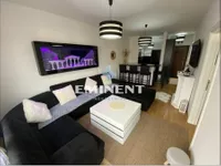 Gradska Bolnica, Zvezdara opština, Beograd | 4zida.rs