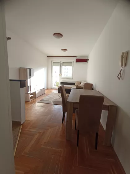 Bulevar Evrope | 4zida.rs