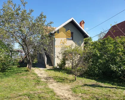 Misača | 4zida.rs