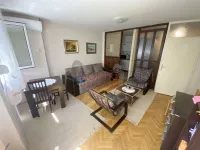 Niš, Gradske lokacije, Medijana, Bulevar Nemanjića, Bulevar Zona 3 | 4zida.rs | 4zida.rs