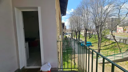 Sinđelićeva | 4zida.rs