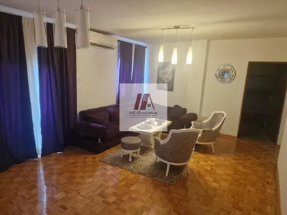 Mihajla Valtrovića | 4zida.rs