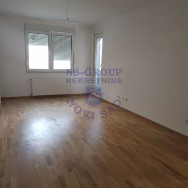 Avijatičarsko Naselje