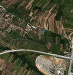 Plac | 4zida