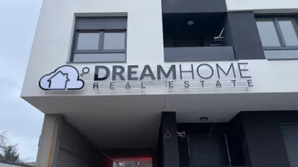 Bolmanska 4 | 4zida.rs